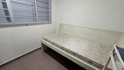 Blk 53 Toa Payoh Vista (Toa Payoh), HDB 3 Rooms #572292211